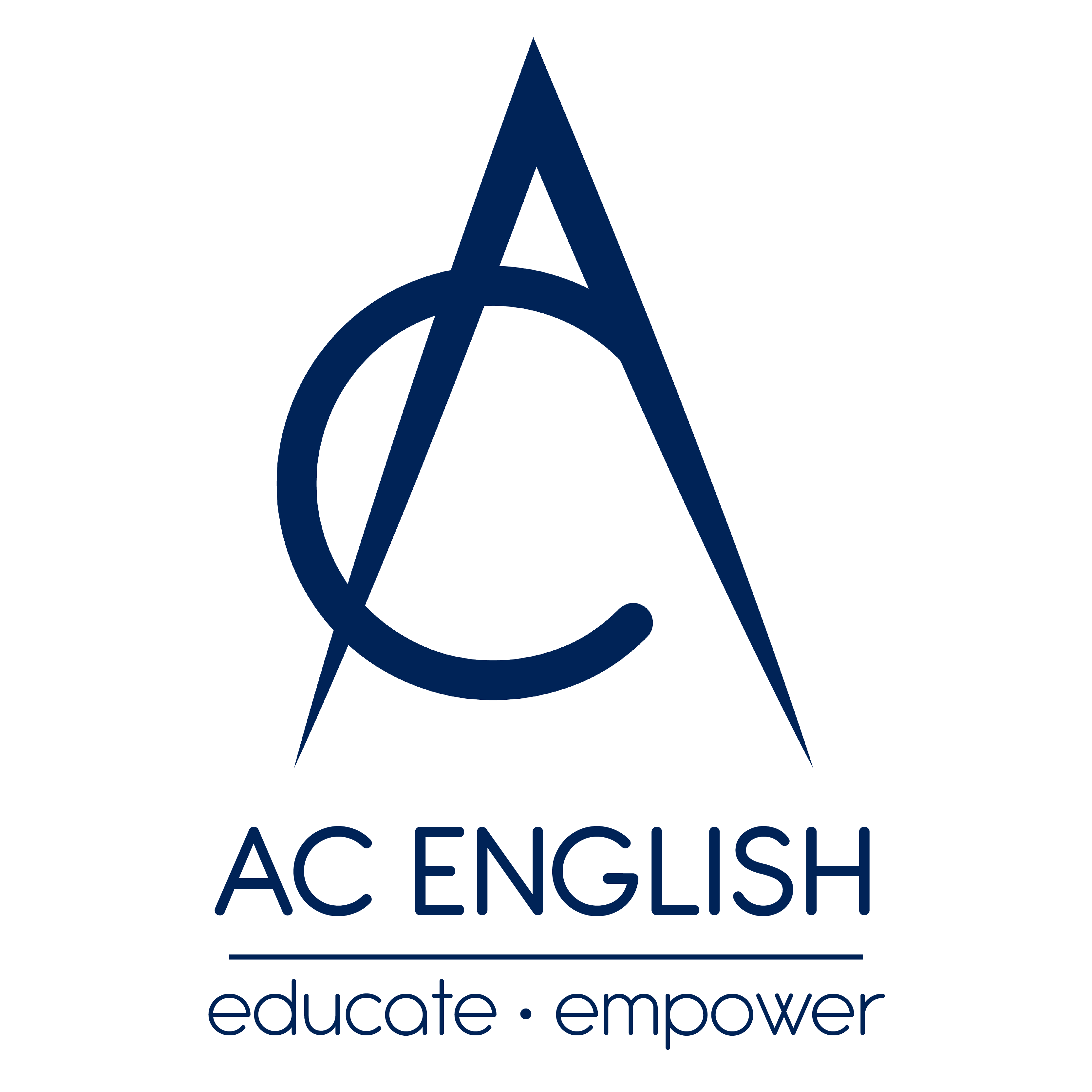 AC Logo_final-01