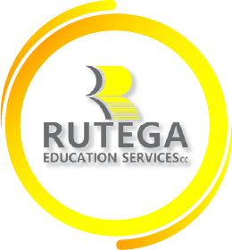 Rutega logo