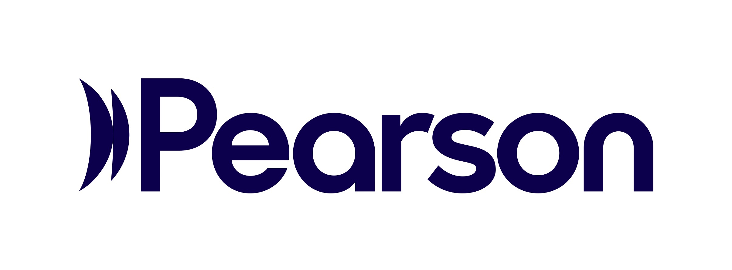 Pearson_Logo_2025