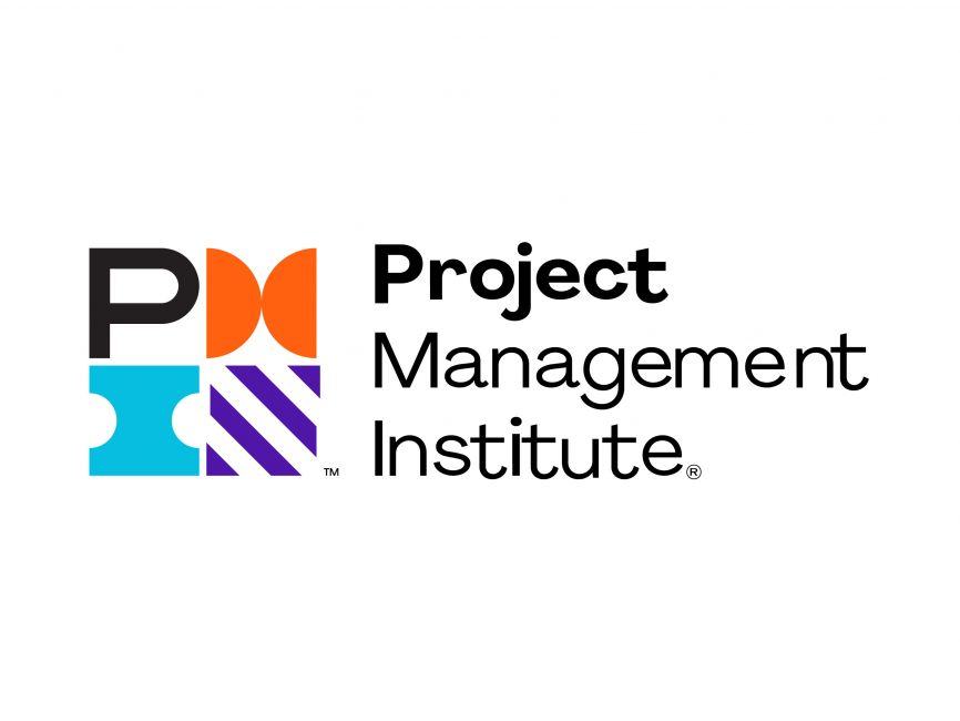 pmi-project-management-institute3441