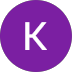 Kgotatso Masea