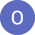 Orlando de Faria