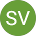 SV